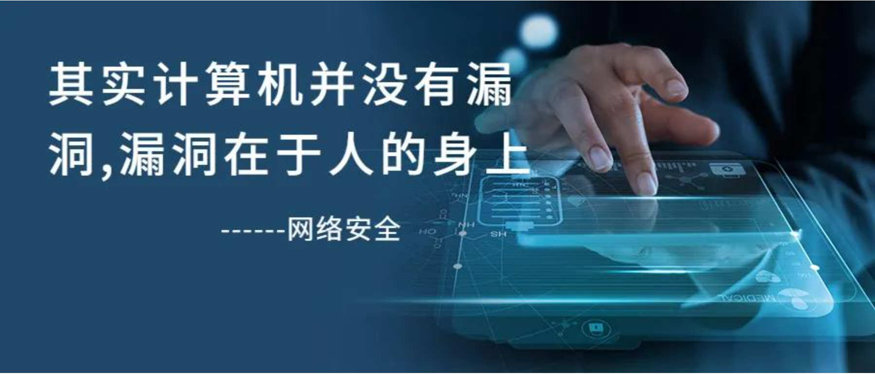 微信圖片_20221203175552.png
